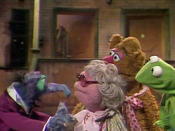 121-5