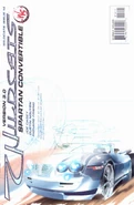 Wildcats 3.0 Vol 1 14