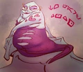 HuttPinUp.jpg