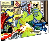 Chemo DCAU 01