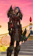 Morosplayershot