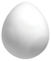 Easterlogo