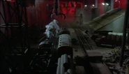 ScaredyEngines23
