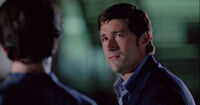 6x05 NoMoreMistakes.jpg