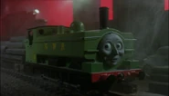 ScaredyEngines26