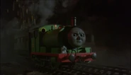 ScaredyEngines27