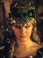 Joss-angela.jpg