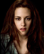 Isabellaswan