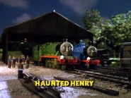 HauntedHenryUStitlecard