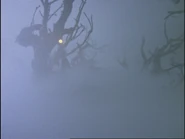 HauntedHenry16
