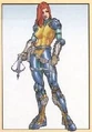Shana25