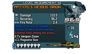 Modded470vicious