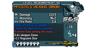 Modded570vicious