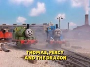 Thomas,PercyandtheDragonUSrestoredtitlecard