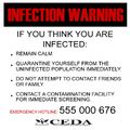 Infectionwarning display.jpg