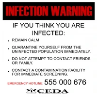 Infectionwarning display.jpg