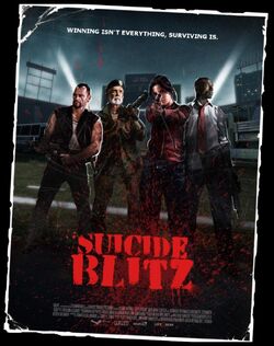 Suicideblitzposter.jpg