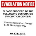 Evacuationnotice display.jpg