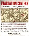 Sign evacuation notice centers.jpg
