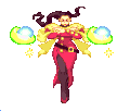 Rose-entrancetauntloop.gif