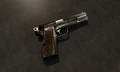 9mmPistol.jpg