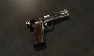 9mmPistol