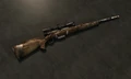 HuntingRifleAllMods.jpg