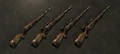 HuntingRiflesAll.jpg