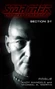 Rogue novel