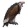 Item vulture 01