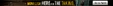 Paris banner2