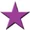 Purplestar