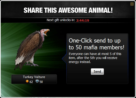 Share Turkey Vulture.PNG