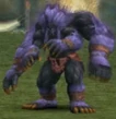 FFX Kottos.png