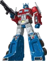 G1 optimus.png