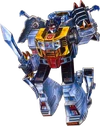 G1 grimlock.png