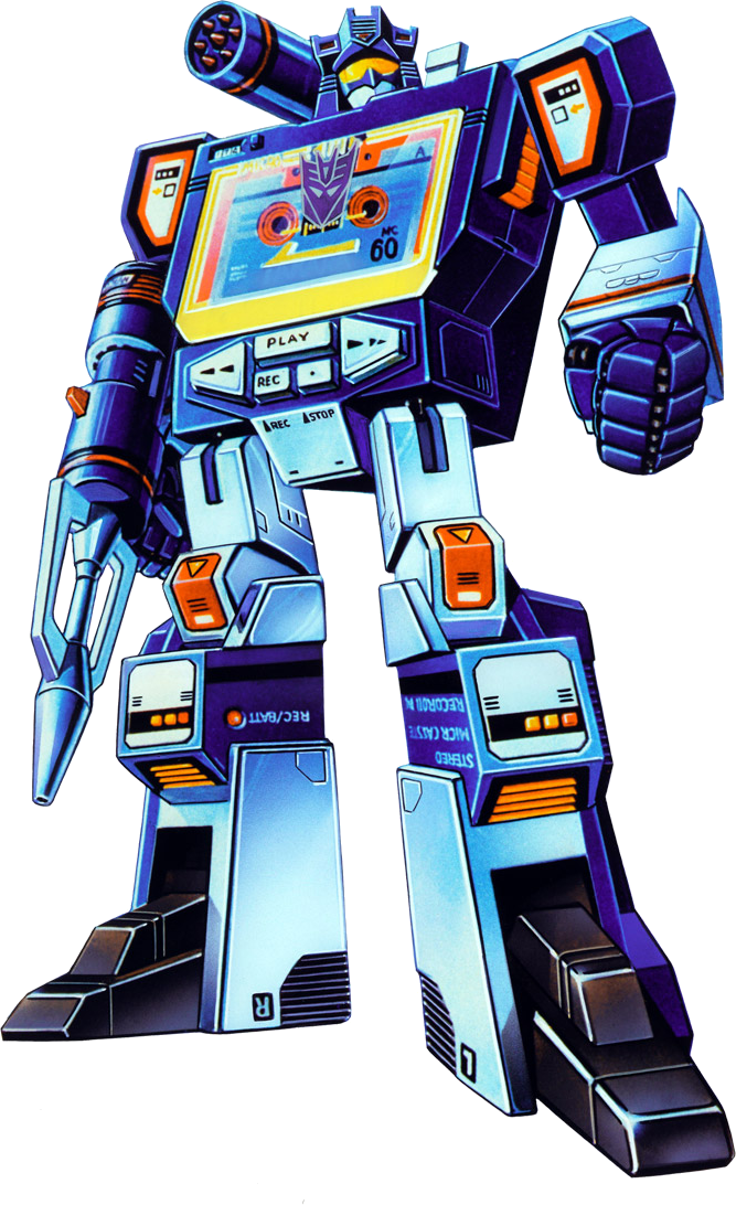 G1_soundwave.png