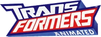 Transformersanimated franchise logo.png