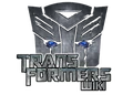 Wiki.png