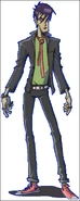 Urb ArthurPop illu ol