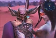 Zalera summoned