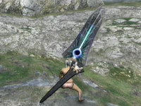 Tenebra-SS2