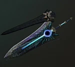 Tenebra
