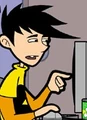 Gabe (2000)