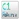 Signaturec1