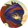 Button king.png