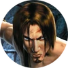 Button sands.png