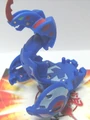 144 Fangoid