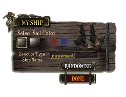 Desktop Gall 2