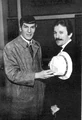 Nimoy and theiss.jpg